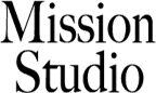 Mission Studio