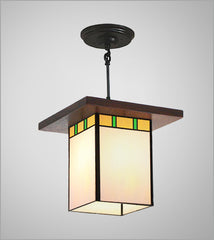 Mission Lantern #651-1